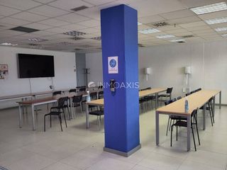 Edificio en alquiler en Vinyets - Molí Vell en Sant Boi de Llobregat