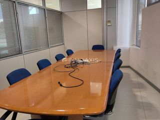 Edificio en alquiler en Vinyets - Molí Vell en Sant Boi de Llobregat