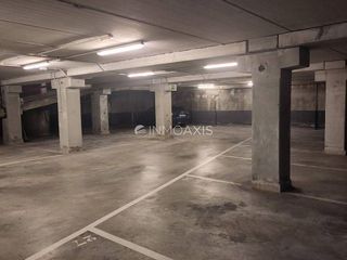 Edificio en alquiler en Vinyets - Molí Vell en Sant Boi de Llobregat