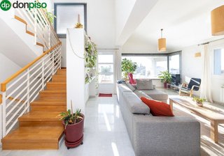 Chalet en venta en Cájar