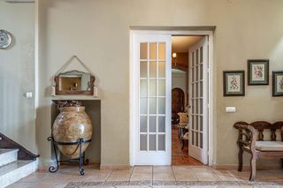 Chalet en venta en Ogíjares