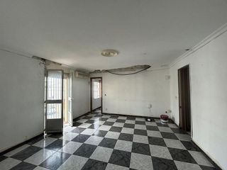 Chalet en venta en Utrera