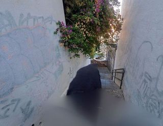 Casa adosada en venta en Albaicín en Granada