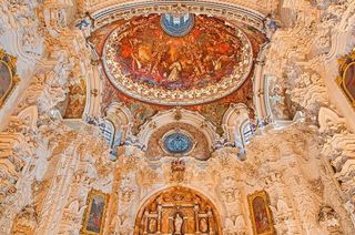 Casa adosada en venta en Albaicín en Granada