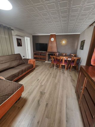 Chalet en venta en Costa Norte en Vinaròs