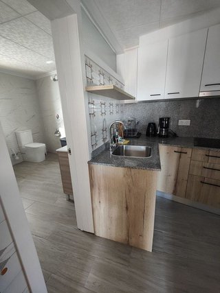 Chalet en venta en Costa Norte en Vinaròs
