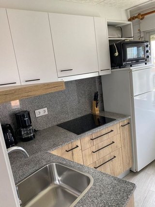 Chalet en venta en Costa Norte en Vinaròs