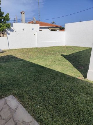 Chalet en venta en Costa Norte en Vinaròs