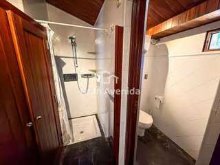Chalet en alquiler en El Carme-Sant Agustí-Bonavista en Eliana (l´)