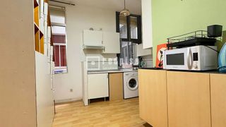 Estudio en venta en Universidad - Malasaña en Madrid