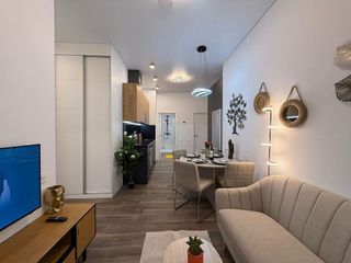 Piso en venta en Centro en Torrevieja