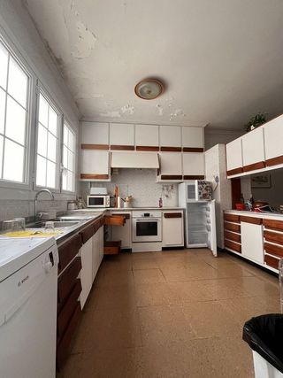 Piso en venta en Maó en Mahón