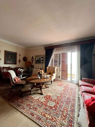 Piso en venta en Maó en Mahón