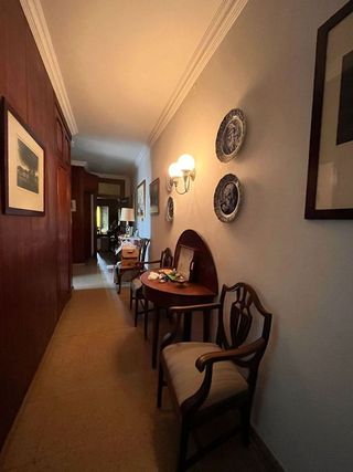 Piso en venta en Maó en Mahón