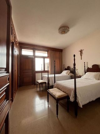 Piso en venta en Maó en Mahón