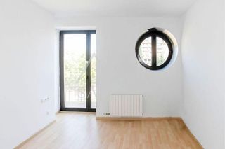 Piso en venta en Tàrrega