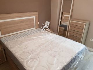 Piso en venta en La Vega - Oteruelo en León