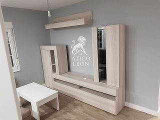 Piso en venta en La Vega - Oteruelo en León