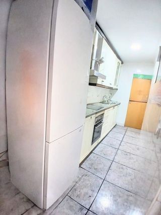 Piso en venta en Cirera en Mataró