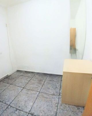 Piso en venta en Cirera en Mataró