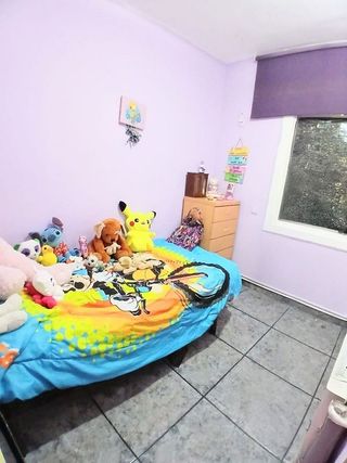 Piso en venta en Cirera en Mataró