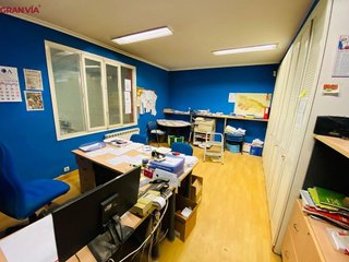 Nave industrial en venta en Nájera