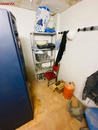 Nave industrial en venta en Nájera