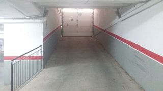 Garaje en venta en Celrà