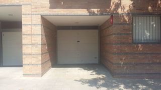 Garaje en venta en Celrà