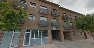 Garaje en venta en Celrà