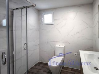 Piso en venta en Santiago en Huesca