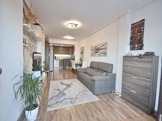 Piso en venta en Nueva Torrevieja - Aguas Nuevas en Torrevieja