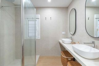 Piso en venta en Puerto - Plaza de Toros en Estepona