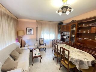 Piso en venta en Ferreries en Tortosa