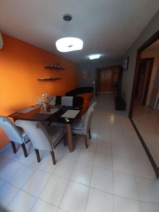 Piso en venta en Centro en Torrevieja