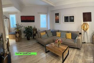 Piso en venta en Patraix en Valencia