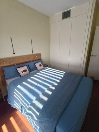 Ático en venta en Urbanitzacions del sud en Sant Pere de Ribes