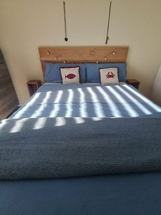 Ático en venta en Urbanitzacions del sud en Sant Pere de Ribes