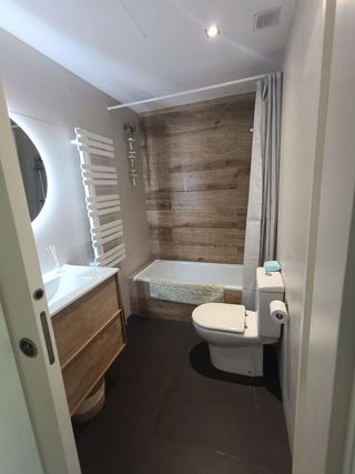 Ático en venta en Urbanitzacions del sud en Sant Pere de Ribes