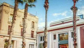 Piso en venta en La Sentiu - Can Tries en Gavà