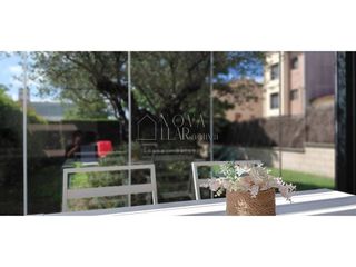 Casa en venta en Tona