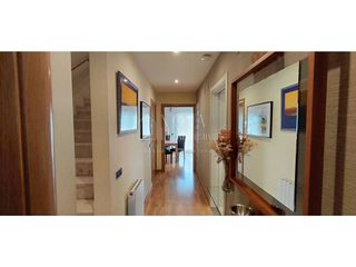 Casa en venta en Tona