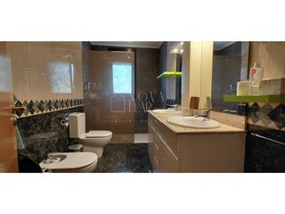 Casa en venta en Tona