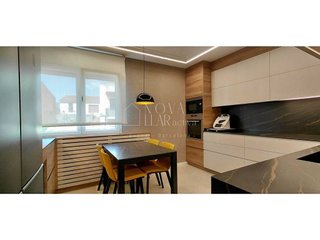 Casa en venta en Tona