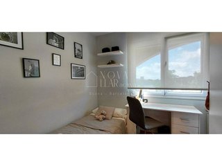 Casa en venta en Tona