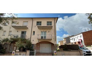 Casa en venta en Tona