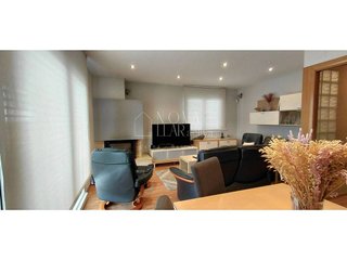 Casa en venta en Tona