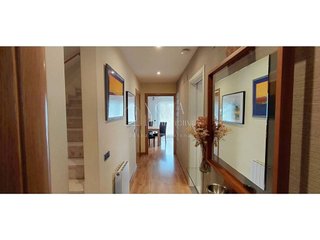 Casa en venta en Tona