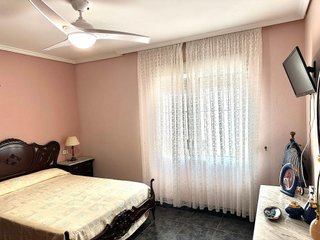 Casa adosada en venta en Vall d´Uixó (la)