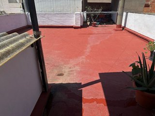 Casa adosada en venta en Vall d´Uixó (la)